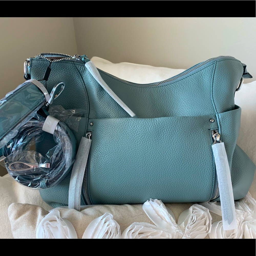 CLUCI Large tote
